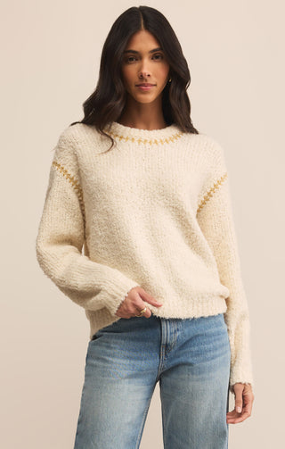 Pull - Romnie (Crystal)
