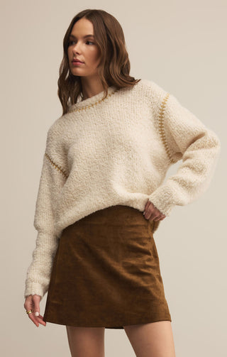Pull - Romnie (Crystal)