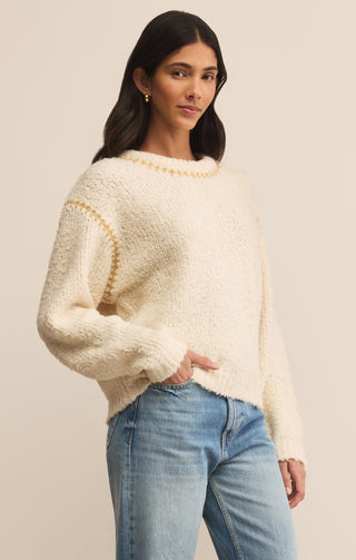 Pull - Romnie (Crystal)