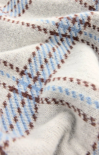 Pull - Junction (Natural)