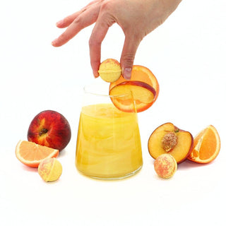 AMARETTO TROPICAL