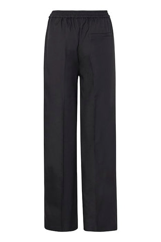 Pantalon - Zimmie (Black)