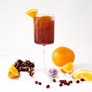 SPRITZER CHARMANT