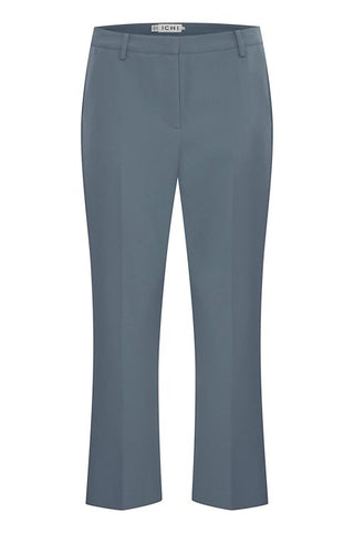 Pantalon - Lexi Cropped