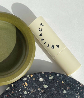 Baume à lèvres lissant - Soft Sail