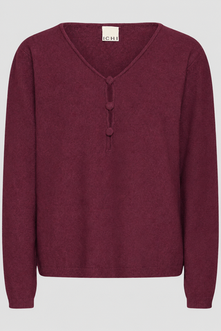 Pull - Dasila LS5