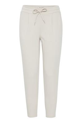 Pantalon - Kate Cropped