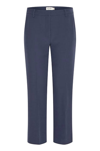 Pantalon - Lexi Cropped