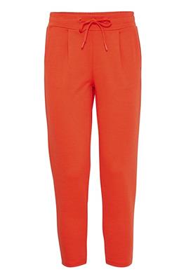 Pantalon - Kate Cropped