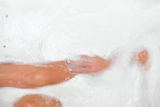 Eucalyptus Apothicary Crush bain tremper 600 g