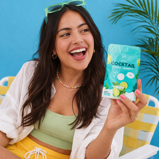 MOJITO (PACK DE 2)
