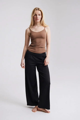 Pantalon - Kate SUS Long wide