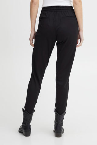 Pantalon - Kate Long