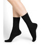 Chaussettes - Velouté laine