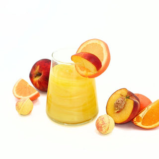 AMARETTO TROPICAL