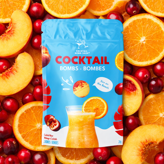 SEX ON THE BEACH (PACK DE 2)