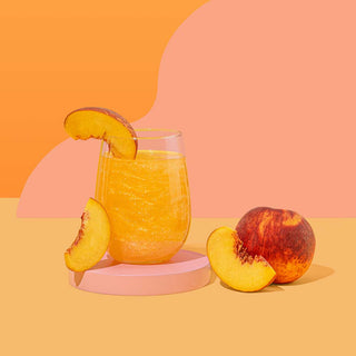 BELLINI À LA PÊCHE (PACK DE 2)