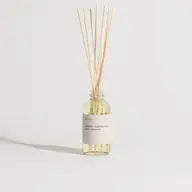 Diffuseur à roseaux - Mangue + Lait de coco