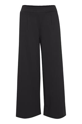 Pantalon court - Kate SUS wide