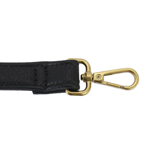 Alicia II - Sac Cabas Vegan Recyclé - Noir