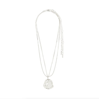 Collier 2 en 1 - Dawn