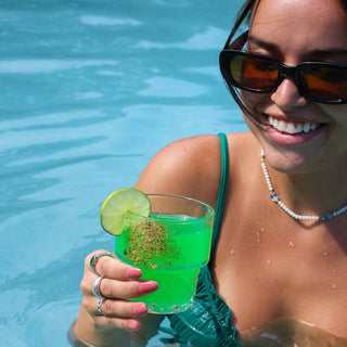 MARGARITA (PACK DE 2)