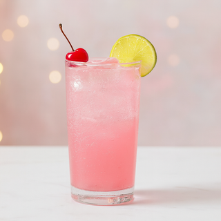 SHIRLEY TEMPLE