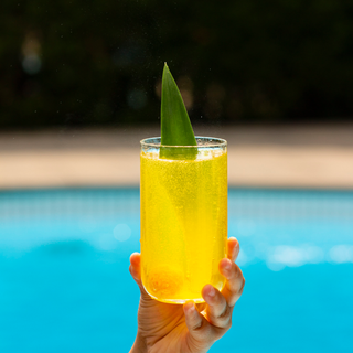 PIÑA COLADA (PACK DE 2)