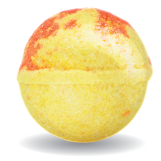AMARETTO TROPICAL