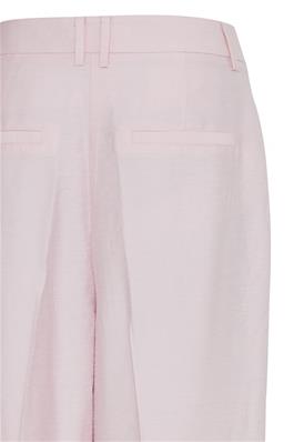 Pantalon - Yenifer (Pink Lady)