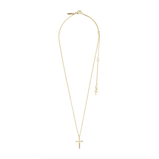 Collier - Flynn