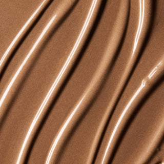 Crème Bronzante Instantanée pour le corps (Glowmelt) -  Nuda