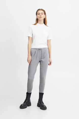 Pantalon - Kate Long