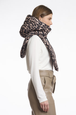 Col - Tabita (Leopard)