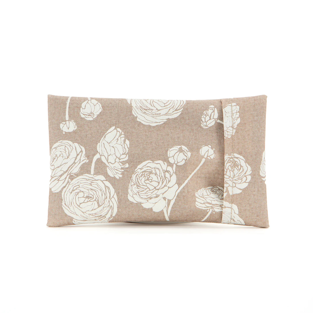 Sac de glace - White peony