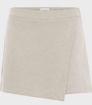 Skort - Kate pique