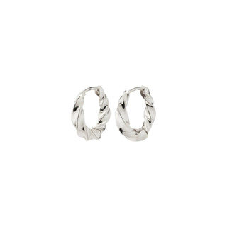 Boucles d'oreilles - Taffy (small)