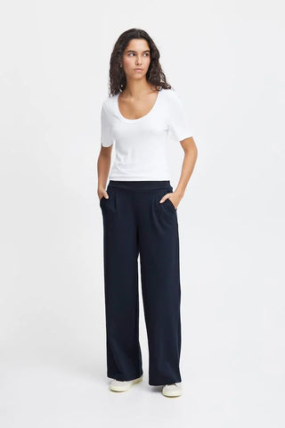 Pantalon - Kate SUS office wide