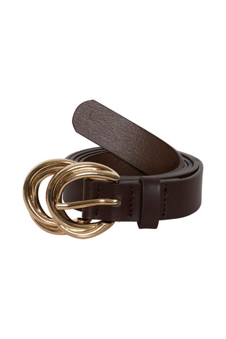 Belt - Eddin 