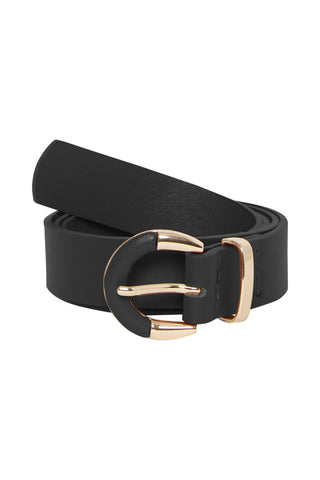 Ceinture - Al Mine Hip