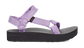 Sandale - Midform universal adorn (Lilas)