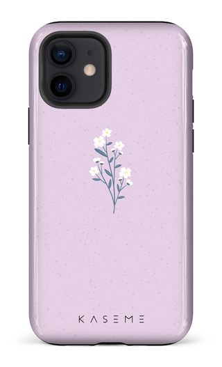 Cases - Chloe