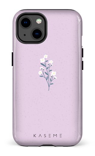 Cases - Chloe