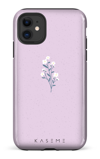 Cases - Chloe