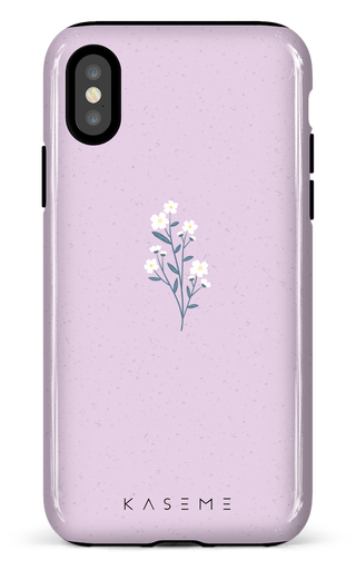 Cases - Chloe