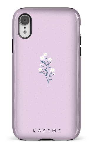 Cases - Chloe