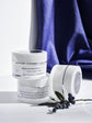 Soin hydratant éclat (50 ML)
