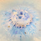 Bath Bomb - Calm Donut