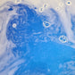 Bath Bomb - Calm Donut