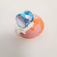 Bath Bomb - Frosty